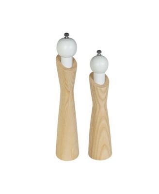 Peterson Housewares