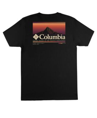 Columbia