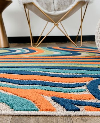 Main Street Rugs - 