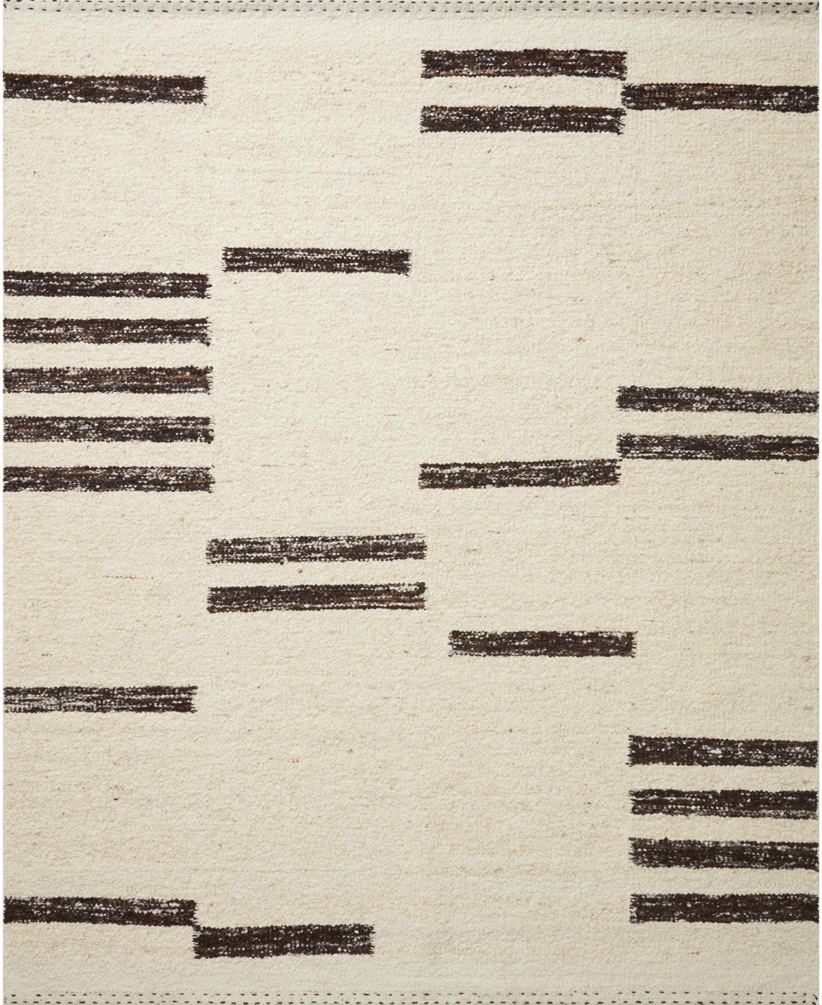 Spring Valley Home Roman Rom-01 2' X 3' Area Rug In Ivory