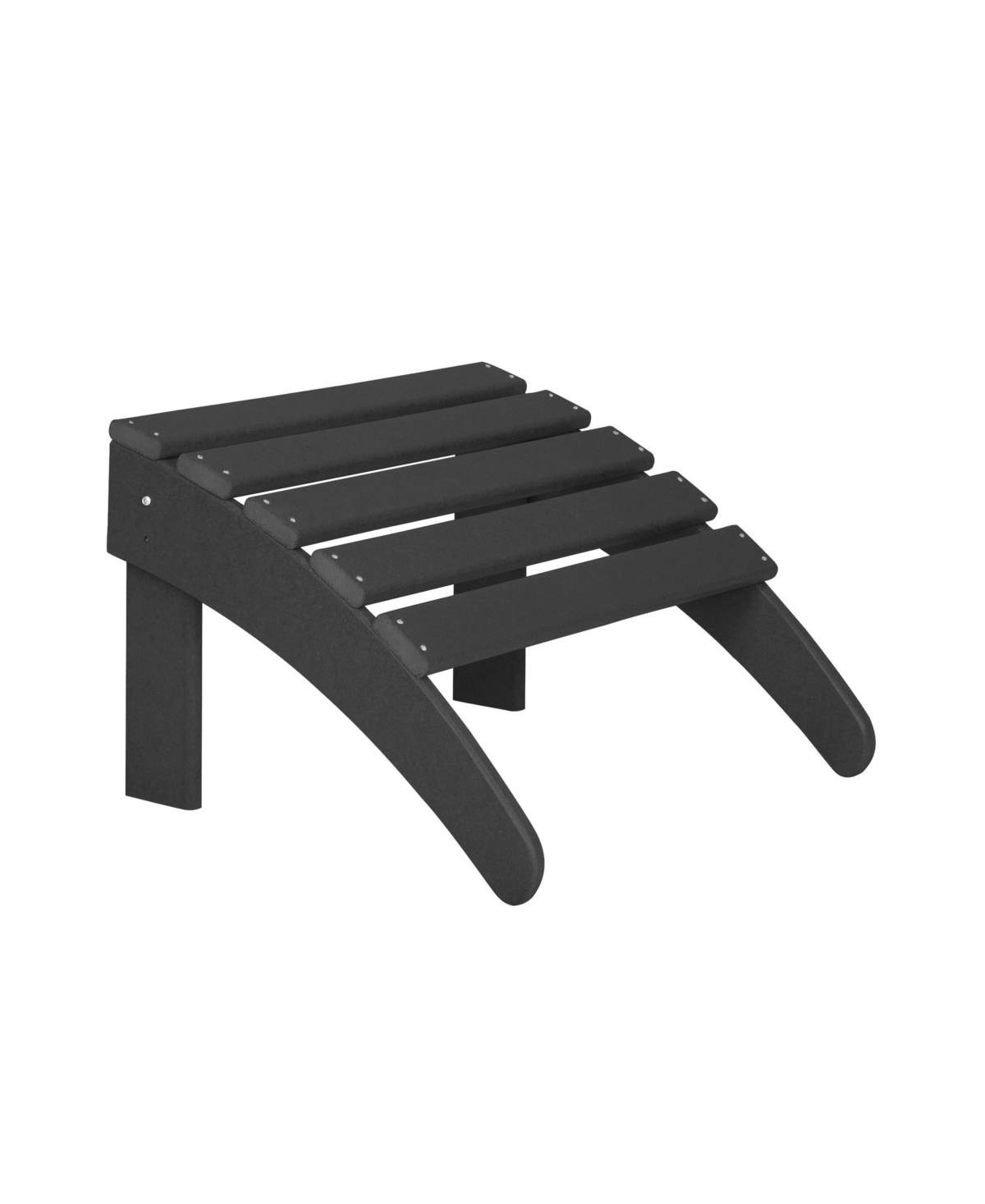 https://slimages.macysassets.com/is/image/MCY/products/0/optimized/20310440_fpx.tif?wid=1200&fmt=jpeg&qlt=100
