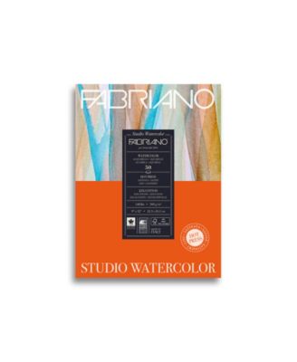 Fabriano