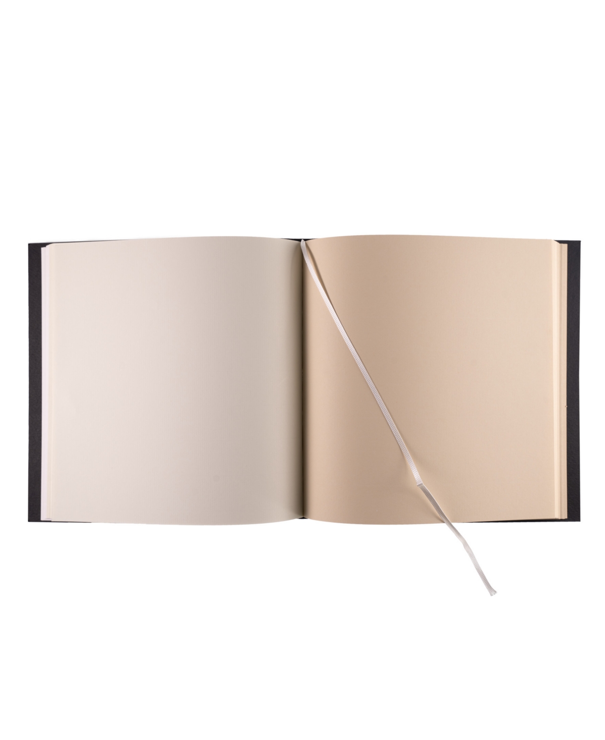 Fabriano Quadratto Artist Journal