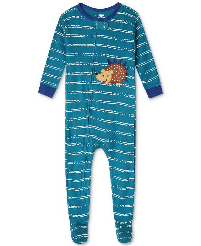 Koala shop baby pajamas