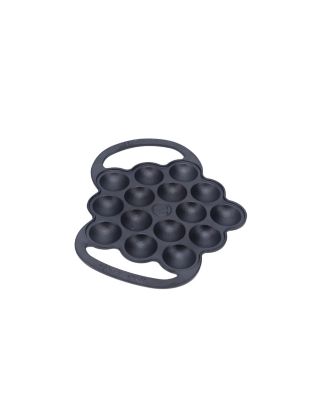 Poffertjes 11.4 " Pancake Pan