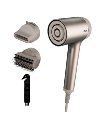 HyperAIR 2-in-1 Fast-Drying Hair Blow Dryer HD112