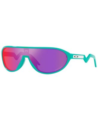 Oakley