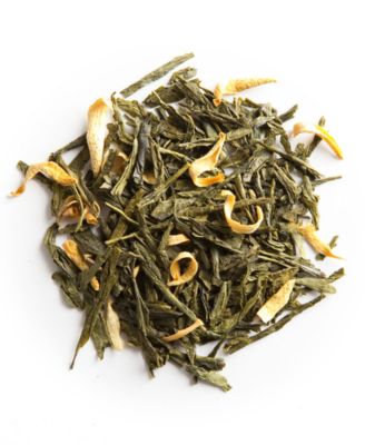 Colors of Tea The Des Alizes, 3.5 oz