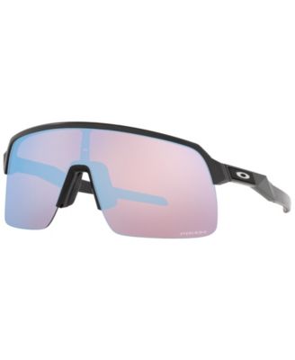 Men's Sunglasses, OO9463 Sutro Lite 39