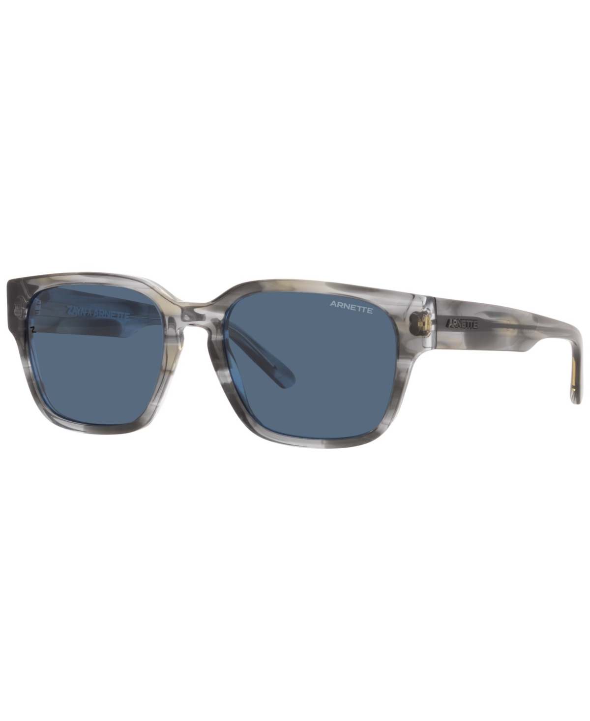 Arnette Unisex Sunglasses, AN4294 Type Z 54