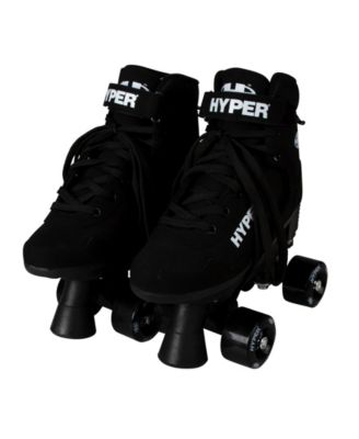 Hyper Adjustable Roller Skates, Size 3-7