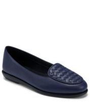 Navy Blue Flats Macy s