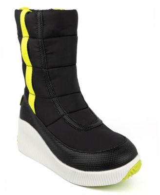Women's Cheslee Cold Weather Boots