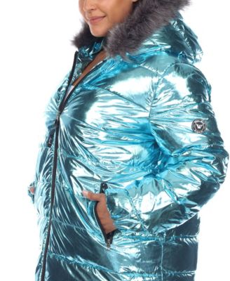 Edition×Product Twelve PUFFER COAT product twelve puffer Jacket 23AW