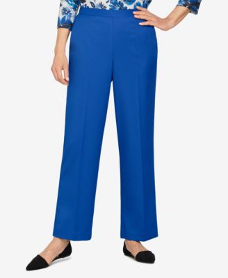 macys plus size alfred dunner
