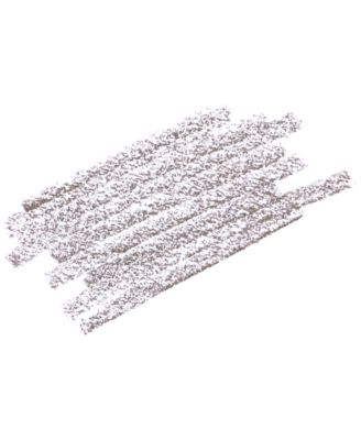 Eyebrow Stylus Pencil & Gel