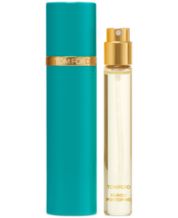 Tom ford cologne myer outlet