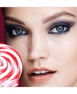 Estée Lauder 20% Off! Limited Edition. 29 Beauty Essentials. Includes 9 Full-Size Favorites - Now Only $60 with any Estée Lauder Purchase. A $550 Value!