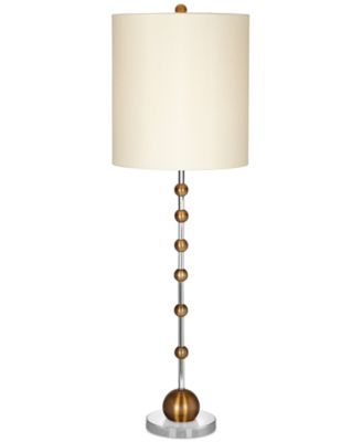 Pacific Coast - Deco Table Lamp
