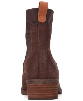 by Kenneth Cole Women's Best Chelsea Booties