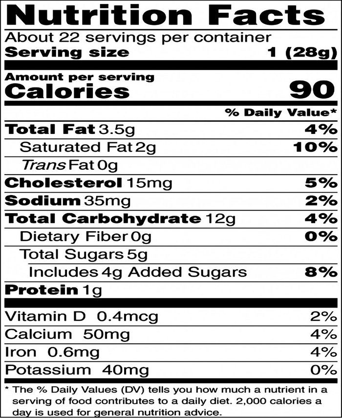 Cookies Con Amore 2Piece Holiday Assorted Italian Cookies Traditional