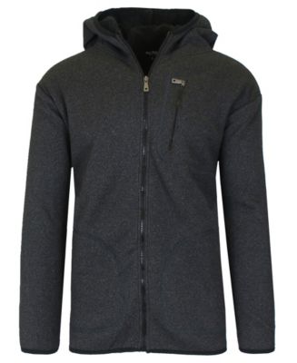 売れ筋商品|||ギャラクシーバイハルビック カットソー トップス レディース Women's Loose Fit Sherpa Lined Fleece Zip-Up Hoodie Sweatshirt Navy Women Hoodies & Jackets – GalaxybyHarvic