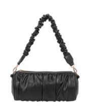 Melie Bianco Women's Johanna Shoulder Bag - Macy's