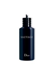 Dior mens fragrance discount