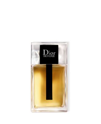 dior homme macy's