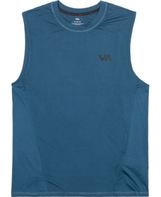 RVCA