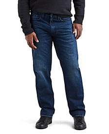 Men's 550™ Relaxed Fit Jeans