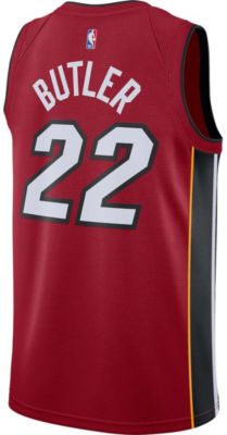 miami heat statement jersey