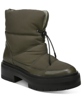 macys moon boots