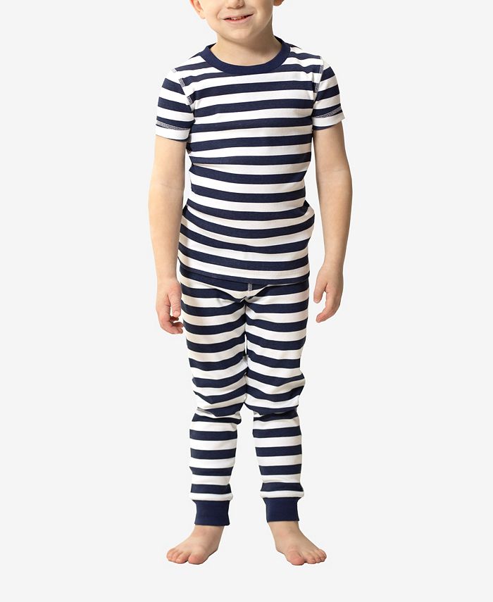 Macys store childrens pajamas