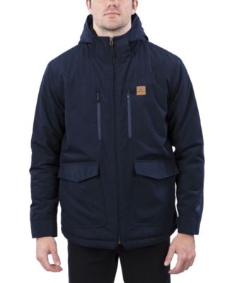 carhartt jacket macys