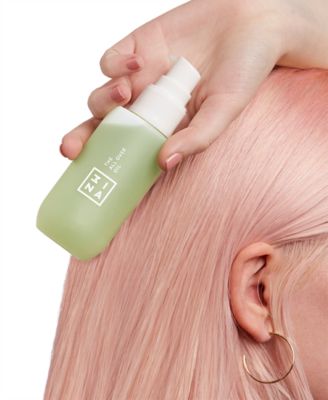 3INA The All Over Oil