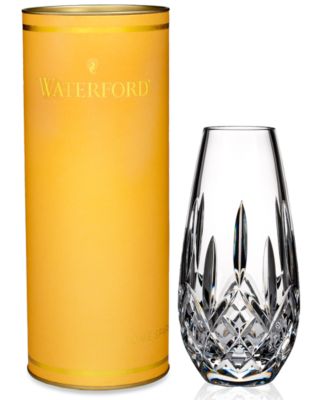 Waterford - Giftology Honey Bud Vase