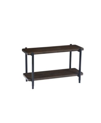 JGW Furniture