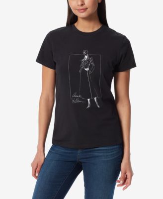 anne klein womens tees