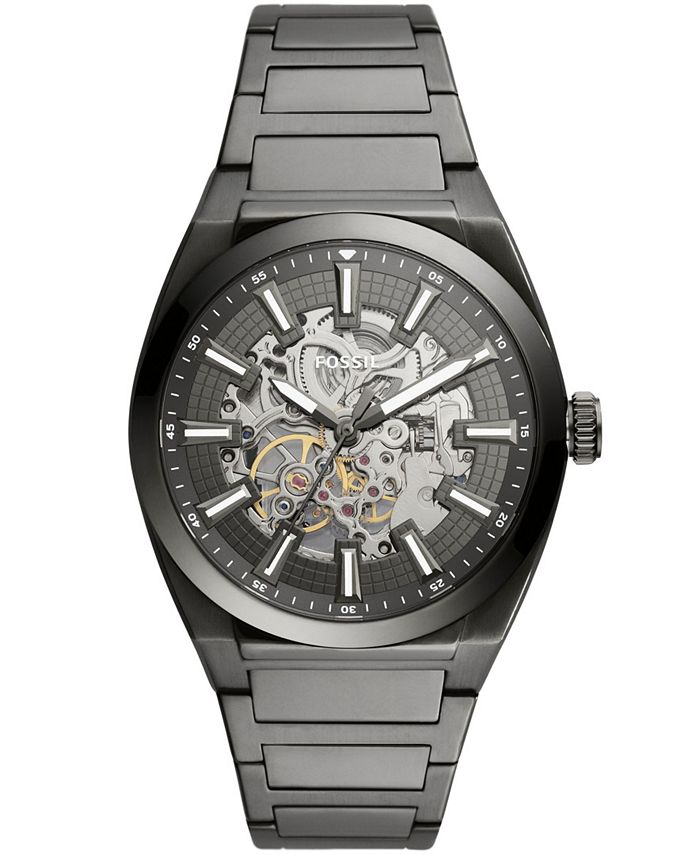 Fossil - 