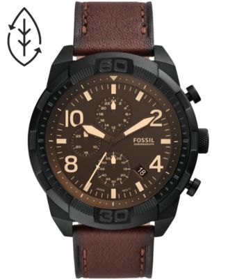 Fossil
