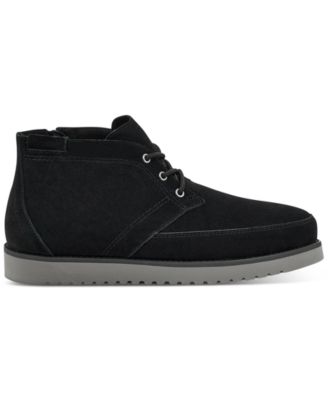 koolaburra by ugg boots mens