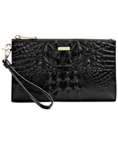 Brahmin daisy hot sale