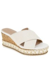 Bcbgeneration Wedges For Women Macy S