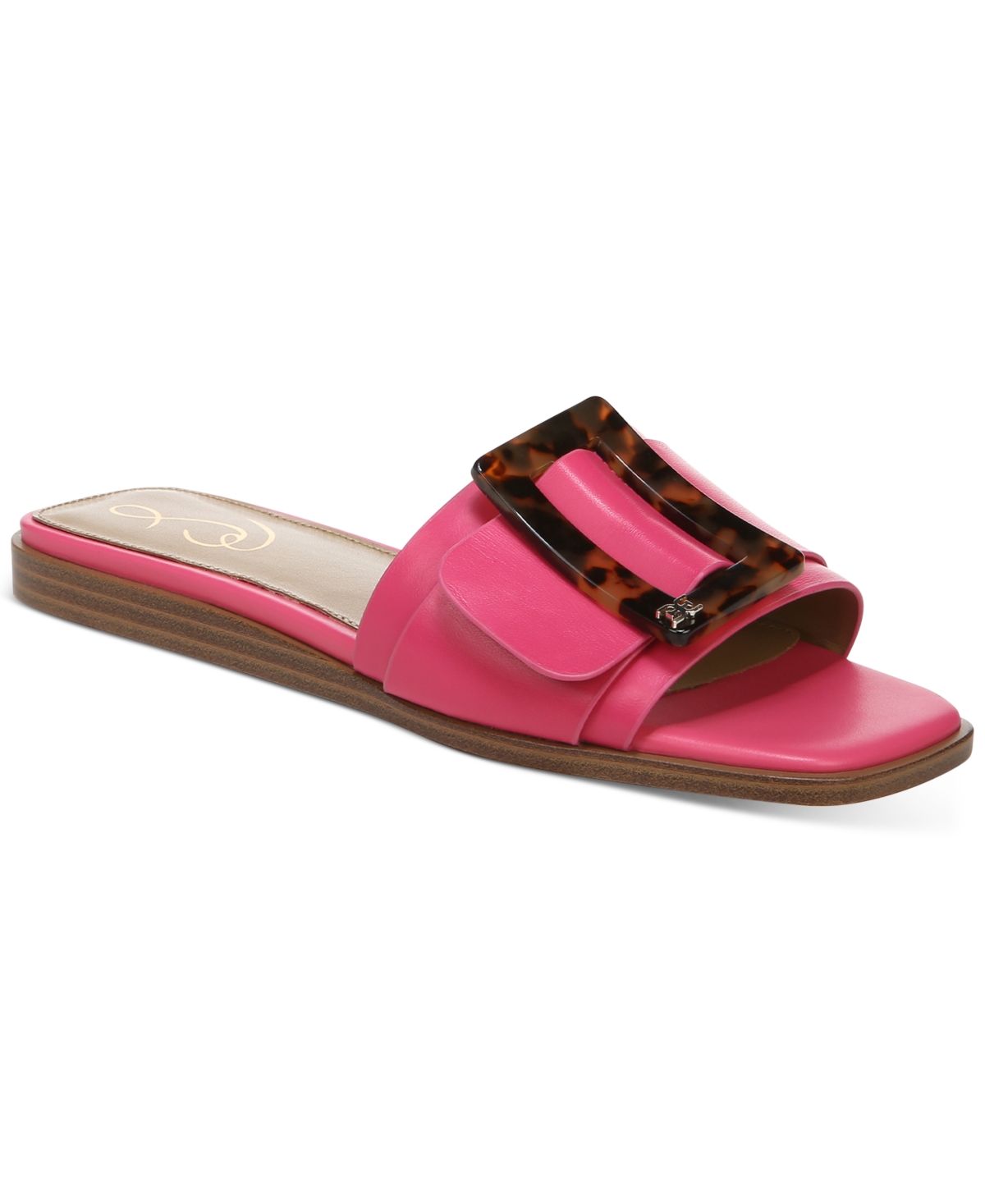 Sam edelman new arrivals neon fuchsia