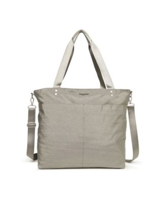 Large Carryall Tote