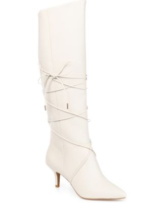 Journee Collection