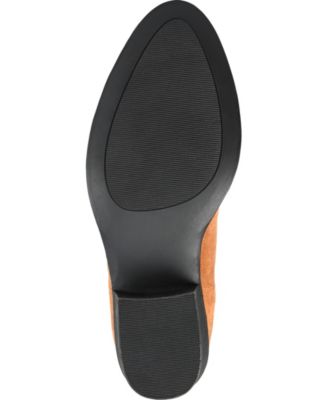 Women's Celesst Boots