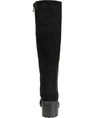 Women's Jenicca Lace Up Boots