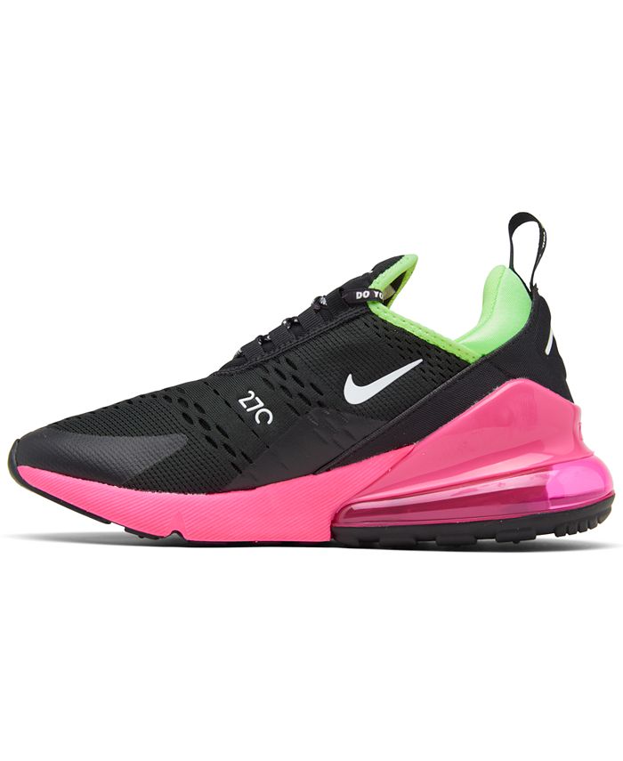 nike bv2737 063